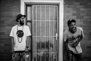 Premiere: REMI Tease New Mixtape